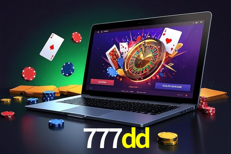 Cadastro Rápido 777dd