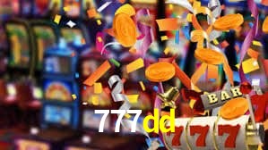 777dd,777dd.com