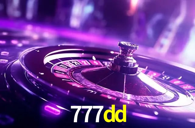 Estratégias Crash Games 777dd