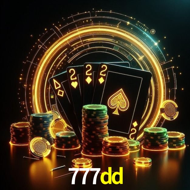 Promoções Sazonais 777dd