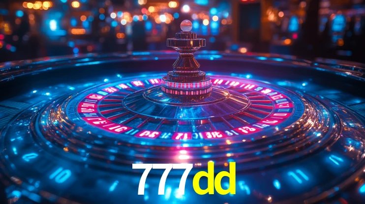 777dd,777dd.com