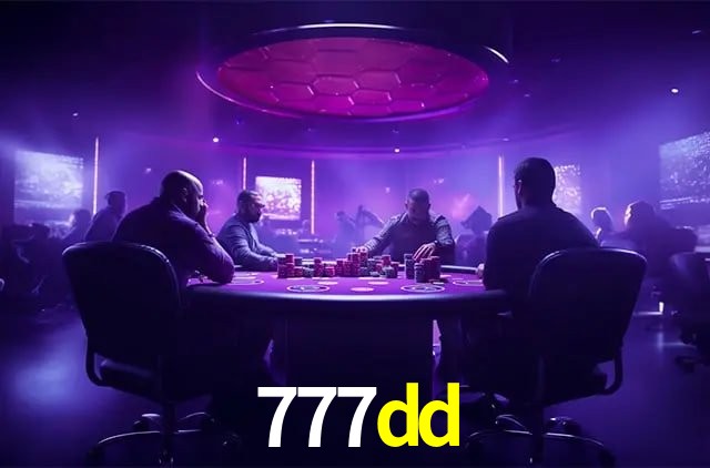 Integração de APIs 777dd