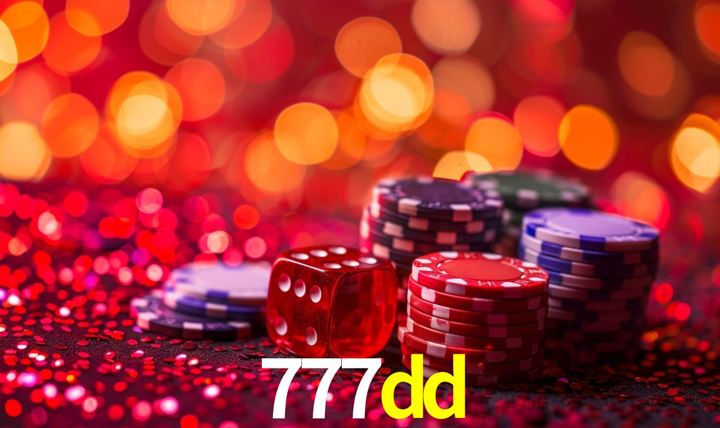 PIX Instantâneo 777dd