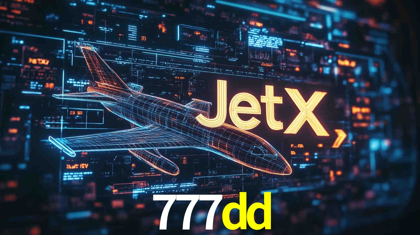 Jogo Aviator 777dd
