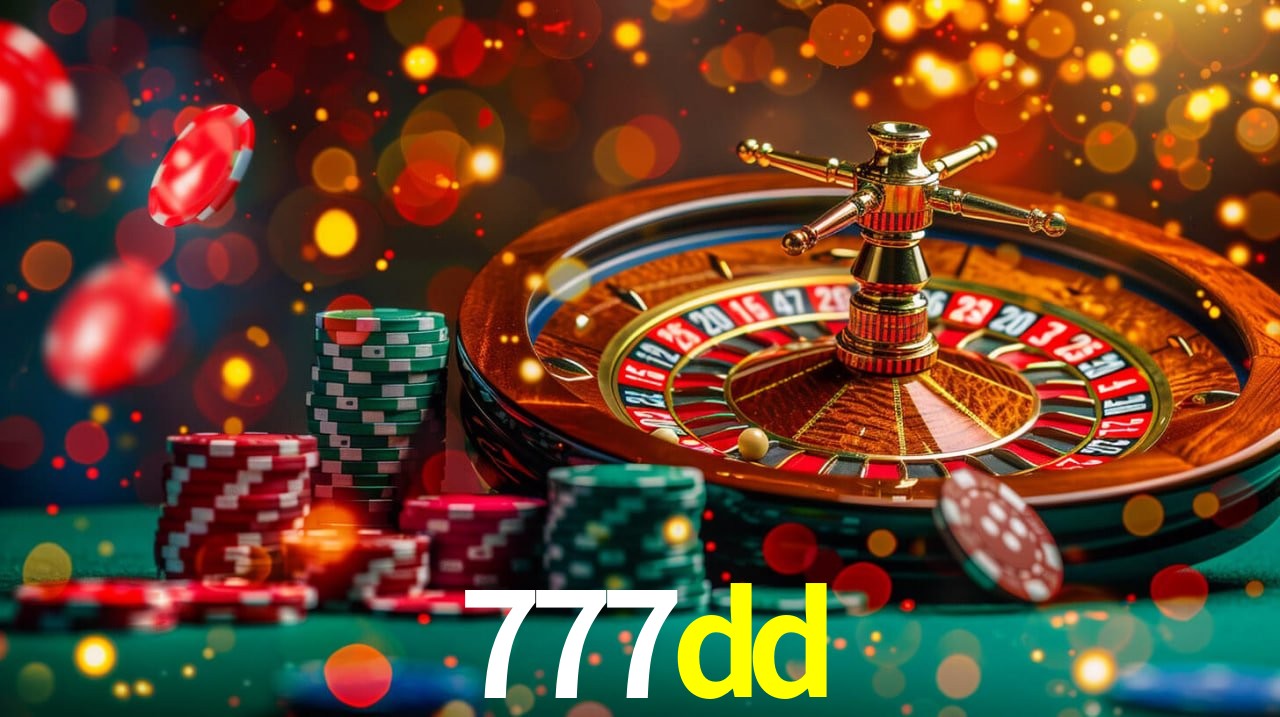 Programa VIP 777dd