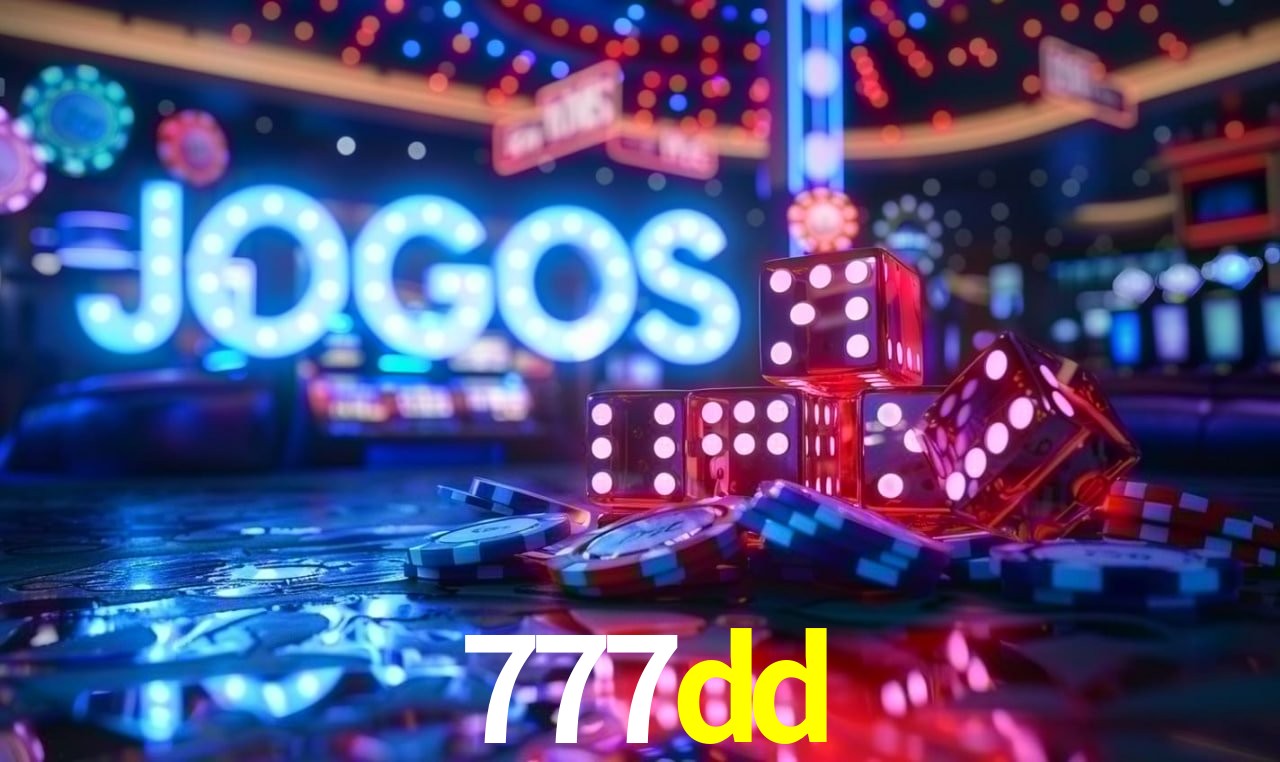 Apostas de Basquete 777dd