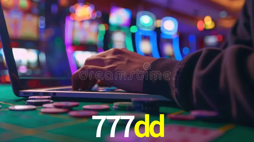 Estatísticas Esportivas 777dd