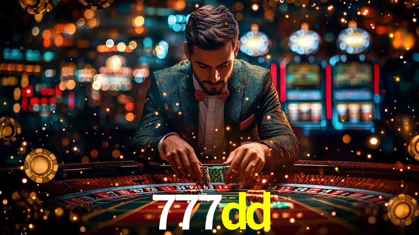 777dd,777dd.com