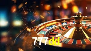 Segurança 2FA 777dd
