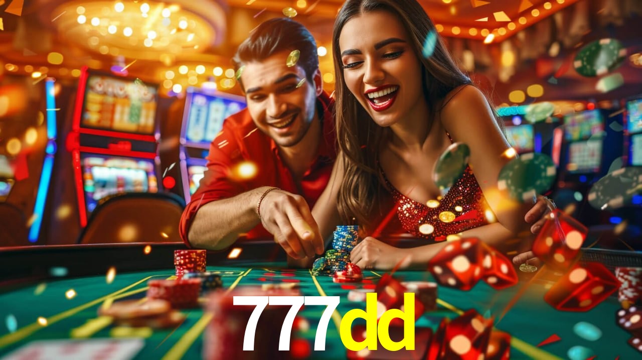Avaliações dos Jogadores 777dd